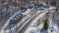 794 East Mountain