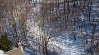 794 East Mountain