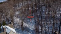 794 East Mountain