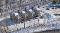 794 East Mountain