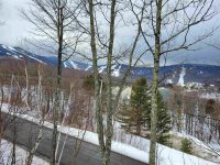 794 East Mountain