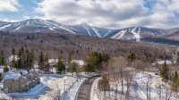 794 East Mountain