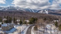794 East Mountain