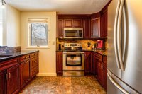 794 East Mountain