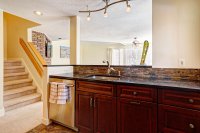 794 East Mountain
