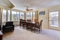 794 East Mountain