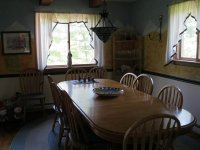121 UPPER REBECCA