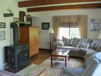 121 UPPER REBECCA
