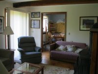 121 UPPER REBECCA