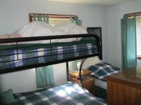 121 UPPER REBECCA