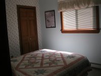 121 UPPER REBECCA
