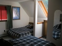 121 UPPER REBECCA