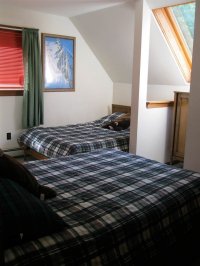 121 UPPER REBECCA