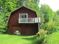 121 UPPER REBECCA
