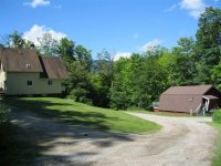 121 UPPER REBECCA
