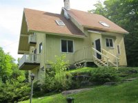 121 UPPER REBECCA