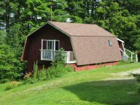 121 UPPER REBECCA