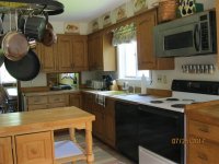 121 UPPER REBECCA