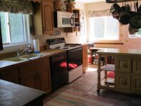 121 UPPER REBECCA
