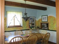 121 UPPER REBECCA