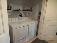 283 Sunrise LODGES
