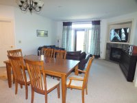 283 Sunrise LODGES