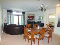 283 Sunrise LODGES