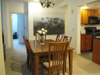 283 Sunrise LODGES