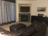 283 Sunrise LODGES