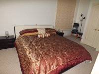 283 Sunrise LODGES