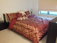 283 Sunrise LODGES