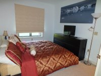 283 Sunrise LODGES