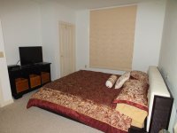 283 Sunrise LODGES