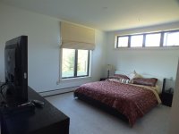 283 Sunrise LODGES