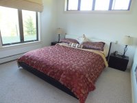 283 Sunrise LODGES