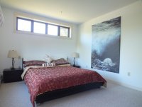 283 Sunrise LODGES