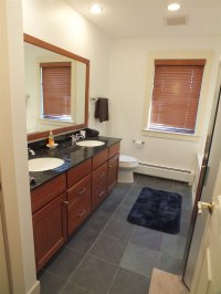283 Sunrise LODGES