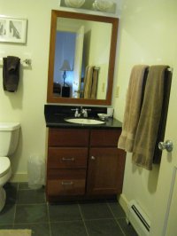 283 Sunrise LODGES