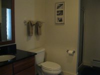 283 Sunrise LODGES