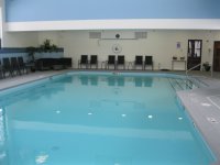 283 Sunrise LODGES