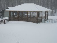 283 Sunrise LODGES
