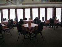 283 Sunrise LODGES