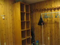 283 Sunrise LODGES
