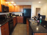 283 Sunrise LODGES
