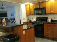 283 Sunrise LODGES