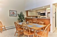 55 Fox Hollow Village