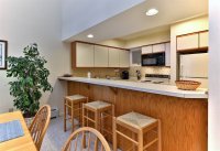 55 Fox Hollow Village