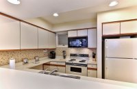 55 Fox Hollow Village