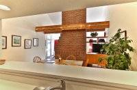 55 Fox Hollow Village