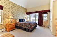 55 Fox Hollow Village